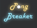 遊戲Pong Breaker