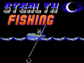 遊戲Stealth Fishing