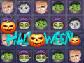 遊戲Halloween