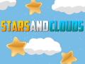 遊戲Stars and Clouds