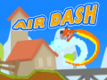 遊戲Air Dash
