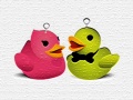 遊戲Duck Memory Challenge