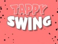 遊戲Tappy Swing