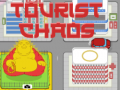 遊戲Tourist Chaos