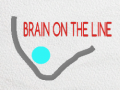遊戲Brain on the Line