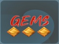 遊戲Gems