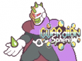 遊戲Guardian Sphere
