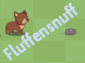 遊戲Fluffensnuff