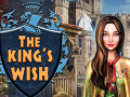 遊戲The King's Wish
