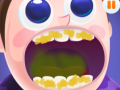 遊戲Doctor Teeth 2