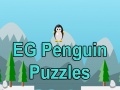 遊戲EG Penguin Puzzles