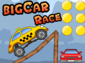 遊戲Big Car Race