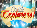 遊戲Castle Explorers