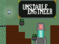 遊戲Unstable Engineer