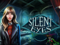 遊戲Silent Eyes