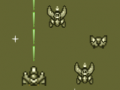 遊戲Space Survival