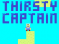 遊戲Thirsty Captain