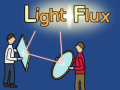 遊戲Light Flux