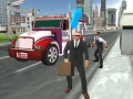遊戲Cash Transport Simulator