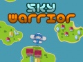 遊戲Sky Warrior