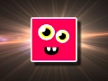 遊戲Funky Cube Monsters