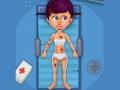 遊戲Hospital Doctor