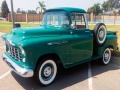 遊戲Classic Trucks Puzzle