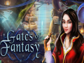 遊戲Gates of Fantasy