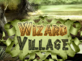 遊戲Wizard Village