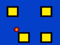 遊戲Falling Star