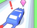 遊戲Color Crash