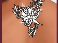 遊戲Tattoo Salon