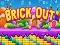 遊戲Brick Out