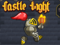 遊戲Castle Light