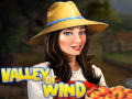 遊戲Valley of Wind