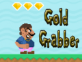 遊戲Gold Grabber