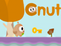 遊戲Cnut