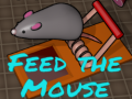 遊戲Feed the Mouse