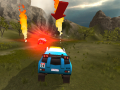 遊戲Dirt Car Race Offroad