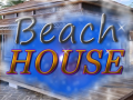 遊戲Beach House