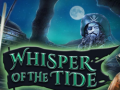 遊戲Whisper of the Tide