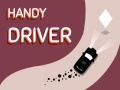 遊戲Handy Driver