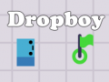 遊戲Dropboy