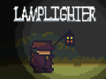 遊戲Lamplighter