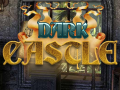 遊戲Dark Castle