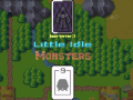 遊戲Little Idle Monsters