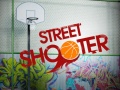 遊戲Street Shooter