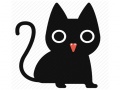 遊戲Baby Cat Puzzle Pime