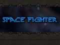 遊戲Space Fighter