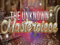 遊戲The Unknown Masterpiece